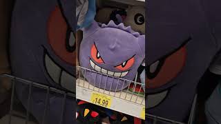 so many good pokemon toys and goodies at bnm if you cant get the cards
