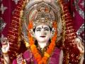 Sarswati Mahalaxmi Mahakali Full Song Aao Maiya Ji Tumhen Bhog Lagaoon