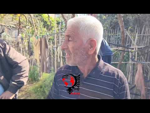 33 vjeçari nga Frakulla humb jetën në Gjermani, shkaku mospagesa për punën e kryer