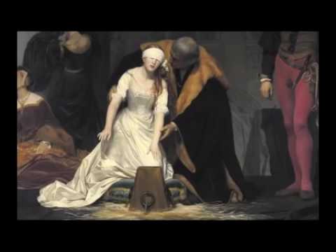 Radio Krimi: Herzogs Frau - Hans Siebe