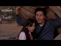 [Trailer - Full HD1080] The Classic 2003 CỔ ĐIỂN | SON YE JIN - Jo In Sung - Jo Seung Woo
