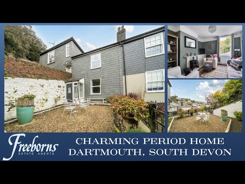Property video thumbnail