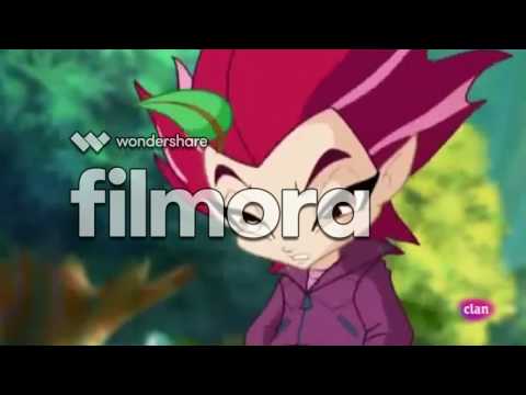 Aladdin Pan part 11 - Aladdin Tricks Captain Jafar/Saving Princess Jasmine