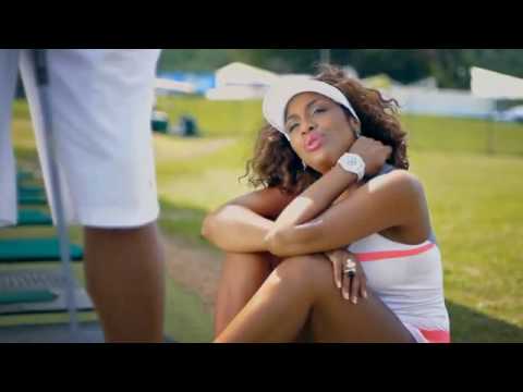 [CLIP ZOUK]LUDY-AMAZING-2010 PROD DON'S MUSIC