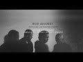 Rise Against - Nowhere Generation (Album Listening Party)