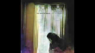The War On Drugs   Lost In the Dream