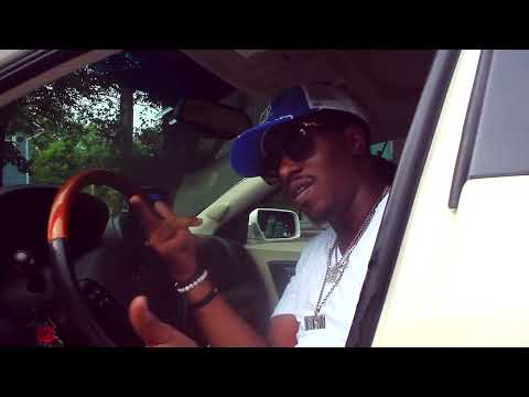 K I  Savage - Stick Talk [Official G-Mix] #RIPLorScoota #BaltimoreCity #KISavage