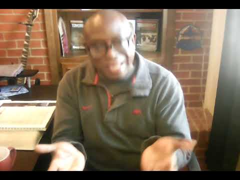 *True Forgiveness is Love* 5