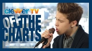 Ryan Beatty - &quot;Hey L.A.&quot;