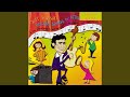 Abc Song