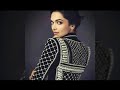 Depika Fashion 2017 Hd Video Depika Hot Video 2017 Hd