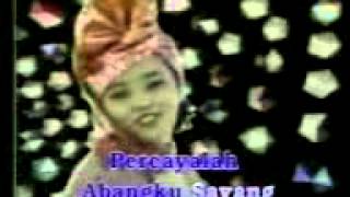 Download lagu rano karno & yenny eria modal cinta 176x144 H263 mp3 Download lagu rano karno & yenny eria modal cinta 176x144 H263 mp3