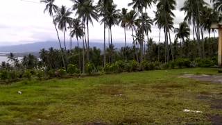 preview picture of video 'Lokasi Strategis untuk Hotel di Kota Bitung'