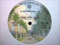 Graham Central Station - Entrow.wmv
