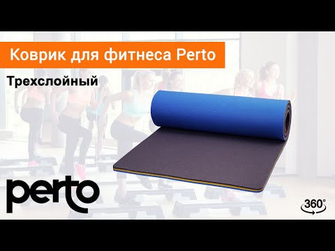 Видеообзор товара
