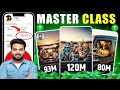 Bhagwan Ji Car Driving AI Video Kaise Banaye God Support In Car Trend Viral AI Reel Editing