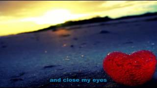 Owl City - I Found Love [Lyric on Screen]
