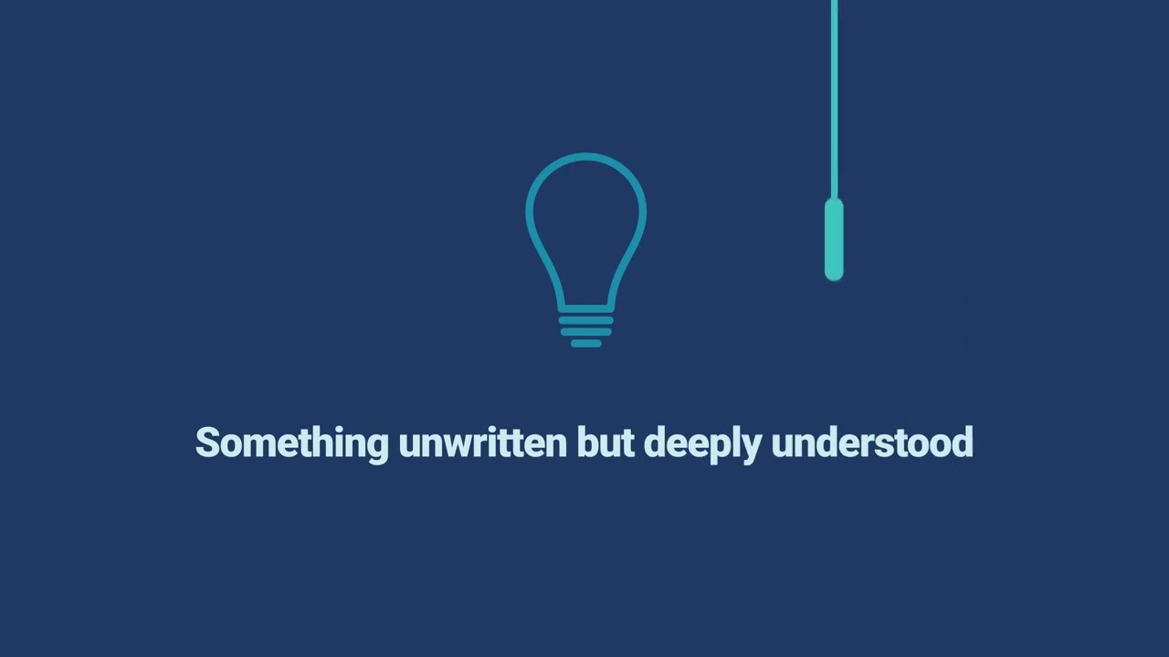 The Full Story of NPH Group