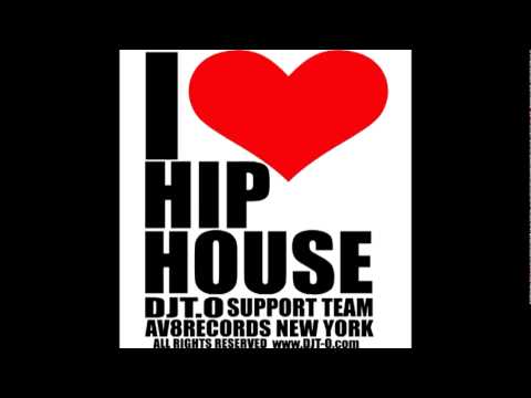 BIG ALI - CALYPSO DJT.O CLUBMIX