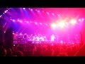 Max Cavalera - Roots Bloody Roots (Live Metal ...