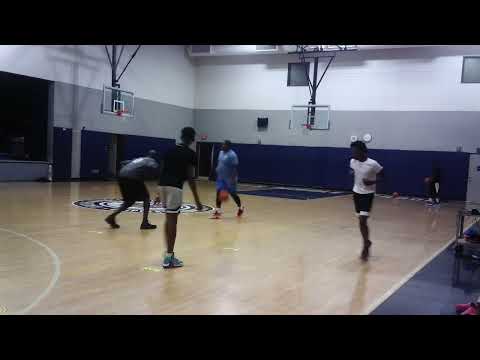 2021 1201 011831 001A