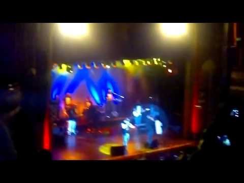 TITO Y LA LIGA FH08rE8vOoI