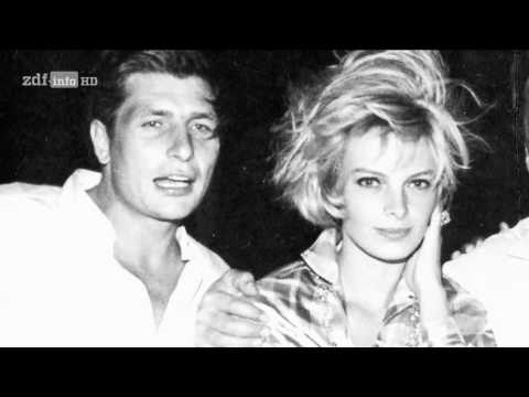 (Doku in HD) Gunter Sachs - Der Lebenskünstler