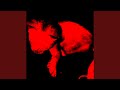Noir Sl0wed Down