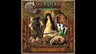 Cruachan - The Morrigan's Call