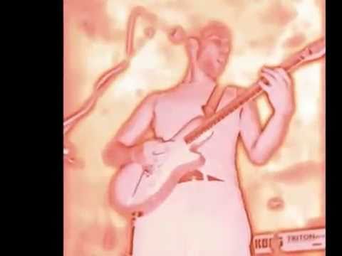 Absinthe House - Awake