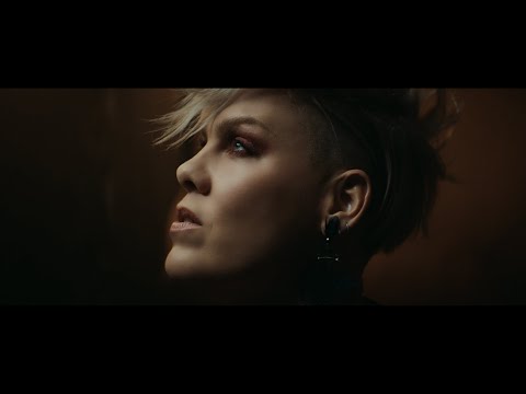 Rag’n’Bone Man & P!nk – Anywhere Away From Here (Official Video)