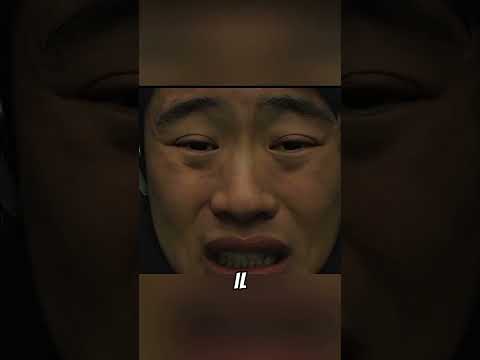 Le zoo sans vrais animaux #shorts #sagesse #mindset #success #shorts #life