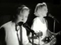 Throwing Muses - Counting Backwards