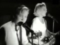 Throwing Muses - Counting Backwards 