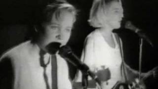 Throwing Muses - Counting Backwards