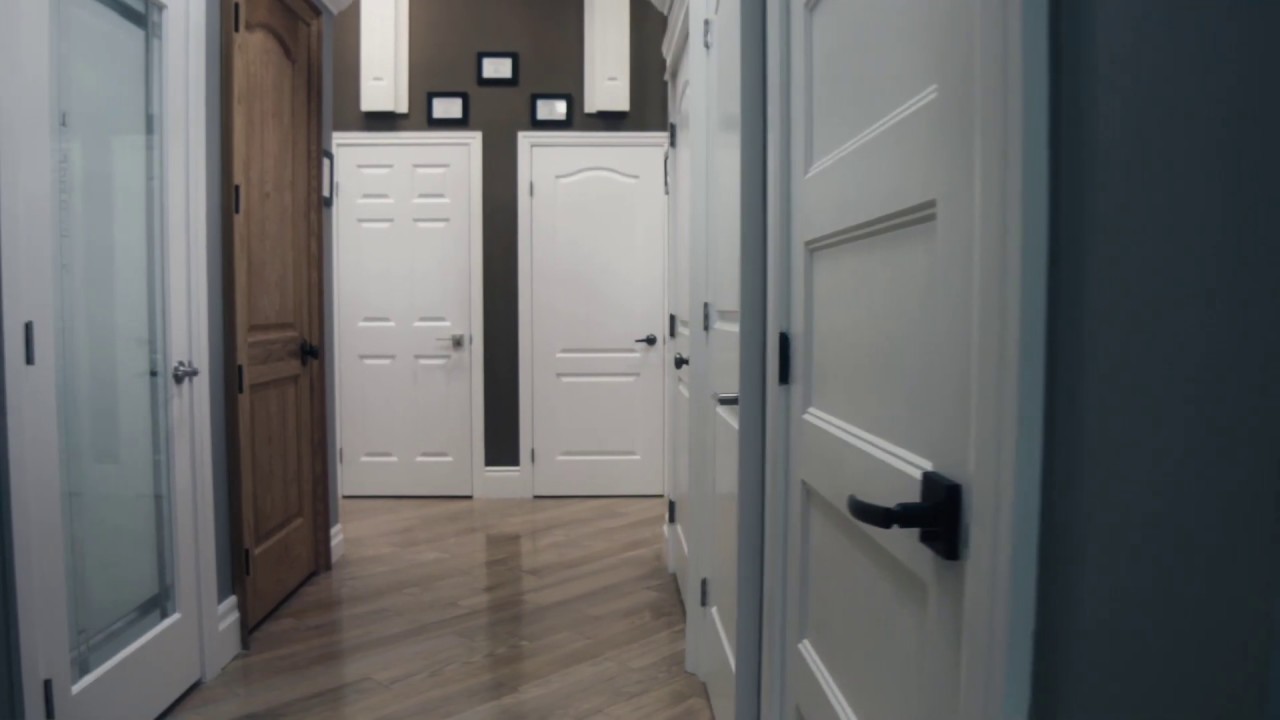 Riverside Millwork Group