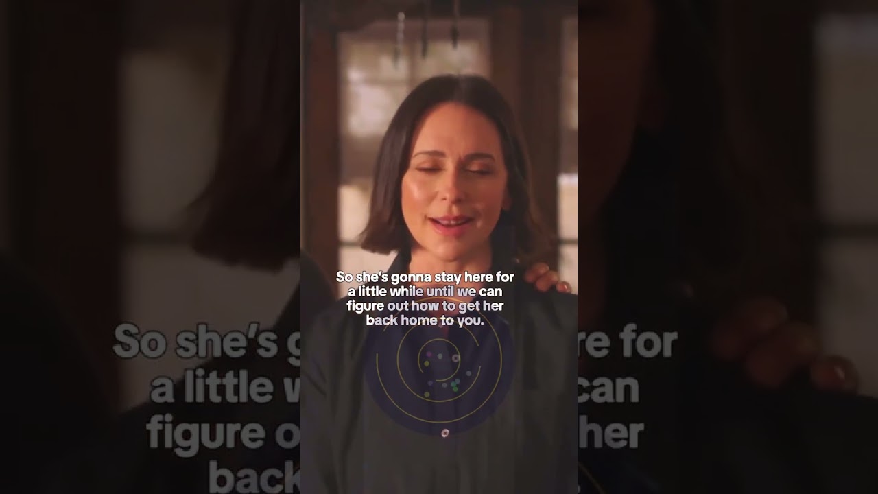 #amsr #movie #copmovie #film #copwatching #movieclips #cops #police #thecops #tvshow