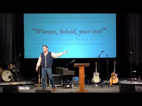 download lagu mp3 mp4 John 19 26, download lagu John 19 26 gratis, unduh video klip John 19 26