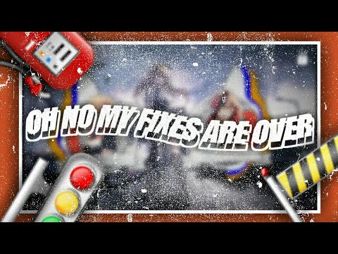 Bailo x Dabow x Jon Casey - Game Over