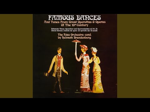 Habanera (Remastered)