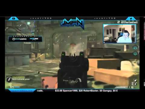 Jnusty Mom Rage [ @JNasty720 , jnasty.MadOrNah.com ]