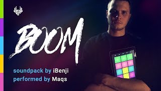 YouTube動画のサムネイル