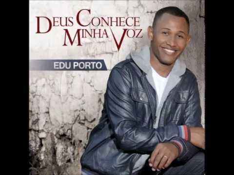 Fiel É O Que Prometeu video