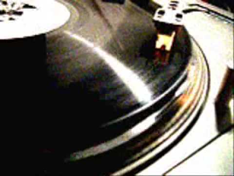 Daneo - Dear Hip Hop