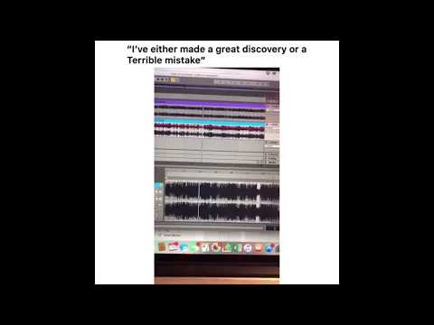 Backseat freestyle and Take On Me Mash-up REMIX 🔥🔥🔥 OFFICIAL VERSION