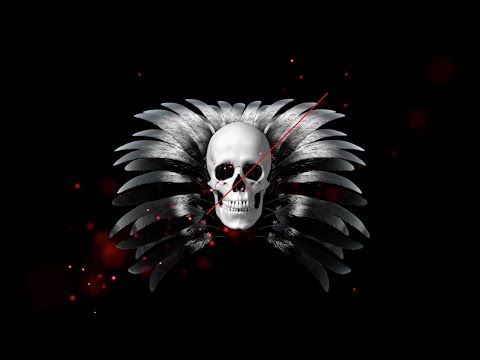 STAY UP FOREVER / Fabryka / Kraków / Trailer