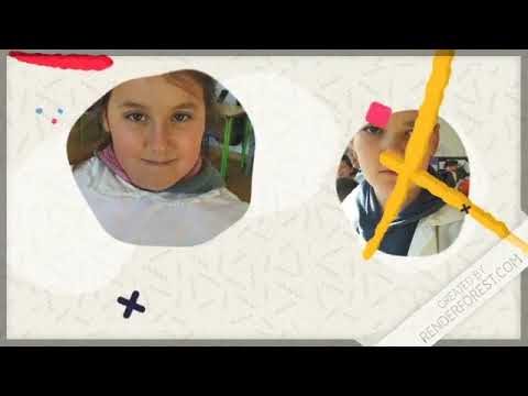 Escuela N° 92 Solis Grande- Lavalleja