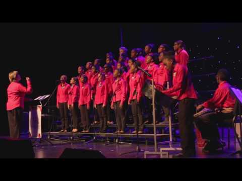 Goretti Group Song 4