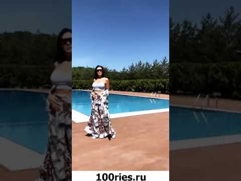 Мишаня Мишина Инстаграм Сторис 04 июня 2019