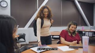 Transferring to FPU - Traditional Undergraduate Programs